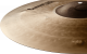 Zildjian K0935 Crash 20'' cluster série K - Image n°4