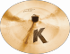 Zildjian K0970 China 17'' Dark K Custom - Image n°2