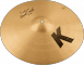 Zildjian K0978 Crash 19'' Dark série K Custom - Image n°2