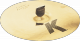 Zildjian K0980 Crash 14'' fast - Image n°2