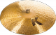 Zildjian K0989 Ride 22'' high def série K Custom - Image n°2