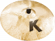 Zildjian K0997 Ride 20'' session K Custom - Image n°2