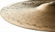 Zildjian K1000 K Constantinople Orchestral 18 medium light  - Image n°4