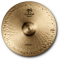 Zildjian K1000 K Constantinople Orchestral 18 medium light  - Image n°3