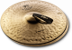 Zildjian K1000 K Constantinople Orchestral 18 medium light  - Image n°2