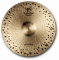 Zildjian K1002 K Constantinople Orchestral 18 medium heavy special selection  - Image n°3