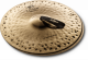 Zildjian K1002 K Constantinople Orchestral 18 medium heavy special selection  - Image n°2