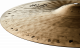 Zildjian K1008 K Constantinople Orchestral 20 medium light special selection - Image n°4