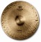 Zildjian K1008 K Constantinople Orchestral 20 medium light special selection - Image n°3
