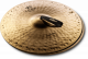 Zildjian K1008 K Constantinople Orchestral 20 medium light special selection - Image n°2