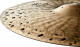 Zildjian K1010 K Constantinople Orchestral 20 medium heavy special selection - Image n°4