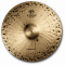 Zildjian K1010 K Constantinople Orchestral 20 medium heavy special selection - Image n°3