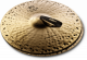 Zildjian K1010 K Constantinople Orchestral 20 medium heavy special selection - Image n°2