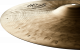 Zildjian K1012 K Constantinople Orchestral 18 suspended - Image n°4
