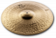 Zildjian K1012 K Constantinople Orchestral 18 suspended - Image n°2