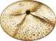 Zildjian K1016 Ride 20'' Medium série K Constantinople - Image n°2