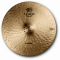 Zildjian K1022 K Constantinople Orchestral 16 suspended  - Image n°3