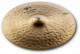 Zildjian K1022 K Constantinople Orchestral 16 suspended  - Image n°2
