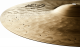Zildjian K1023 K Constantinople Orchestral 17 suspendue  - Image n°4