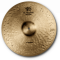 Zildjian K1023 K Constantinople Orchestral 17 suspendue  - Image n°3