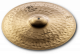 Zildjian K1023 K Constantinople Orchestral 17 suspendue  - Image n°2