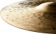 Zildjian K1032 K Constantinople Orchestral 17 medium heavy - Image n°4