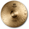 Zildjian K1032 K Constantinople Orchestral 17 medium heavy - Image n°3