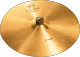 Zildjian K1066 Crash 16'' K Constantinople - Image n°2