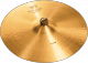 Zildjian K1068 Crash 18'' K Constantinople - Image n°2
