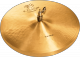 Zildjian K1070 Hit Hat (paire) 14'' série K Constantinople - Image n°2