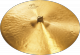 Zildjian K1114 Ride 22'' bounce série K Constantinople - Image n°2