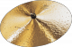 Zildjian K1115 Ride 20'' medium thin high série K Constantinople - Image n°2