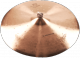 Zildjian K1116 Ride 22'' renaissance série K Constantinoplesérie - Image n°2