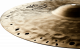 Zildjian K1136 K Constantinople Orchestral 16 vintage medium heavy  - Image n°4