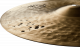 Zildjian K1140 K Constantinople Orchestral 18 vintage medium light  - Image n°4
