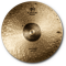 Zildjian K1142 Constantinople Orchestral 20 vintage medium light - Image n°3