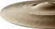 Zildjian K1213 Hit Hat (paire) 13 hybrid K Custom - Image n°4