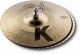 Zildjian K1213 Hit Hat (paire) 13 hybrid K Custom - Image n°2