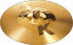 Zildjian K1250-I7 Pack Hybrid 14'' 16'' 18'' 20'' série K Custom - Image n°4