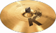 Zildjian K1217 Crash 17'' hybrid série K Custom - Image n°2