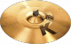 Zildjian K1219 Crash 19'' hybrid série K Custom - Image n°2
