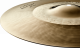 Zildjian K1224 Hit Hat (paire) 14'' hybrid K Custom - Image n°4