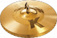 Zildjian K1250-I7 Pack Hybrid 14'' 16'' 18'' 20'' série K Custom - Image n°5