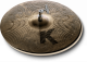 Zildjian K1413 Hit Hat (paire) 15'' special dry K Custom - Image n°2