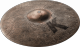 Zildjian K1419 Crash 18'' special dry série K Custom - Image n°2