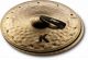 Zildjian K2102 K Symphonic 17 Paire - Image n°2