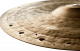 Zildjian K2104 K Symphonic 18 Paire  - Image n°3