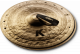 Zildjian K2104 K Symphonic 18 Paire  - Image n°2