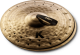 Zildjian K2106 K Symphonic 19 Paire  - Image n°2