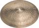 Zildjian KER0220 Kerope Crash-Ride - 20'' Medium Thin Low Ride  - Image n°5